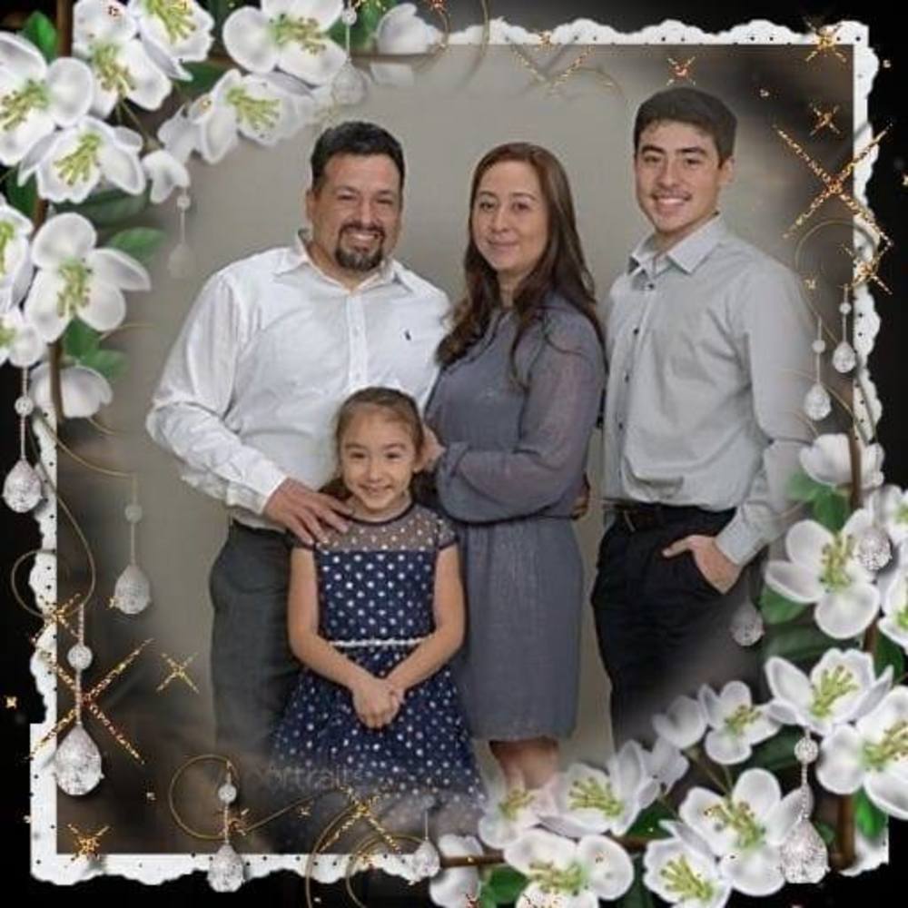 Meet your Posher, Jenny